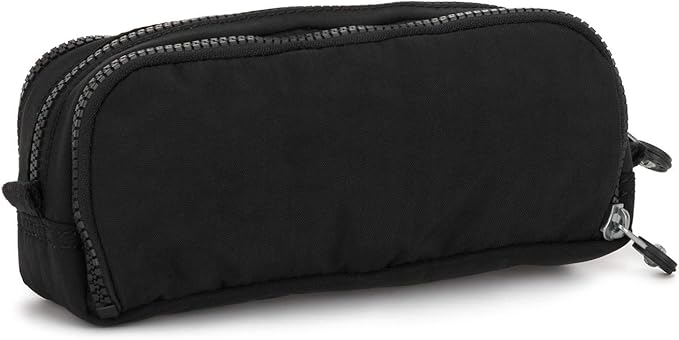 Kipling Gitroy Pencil Case