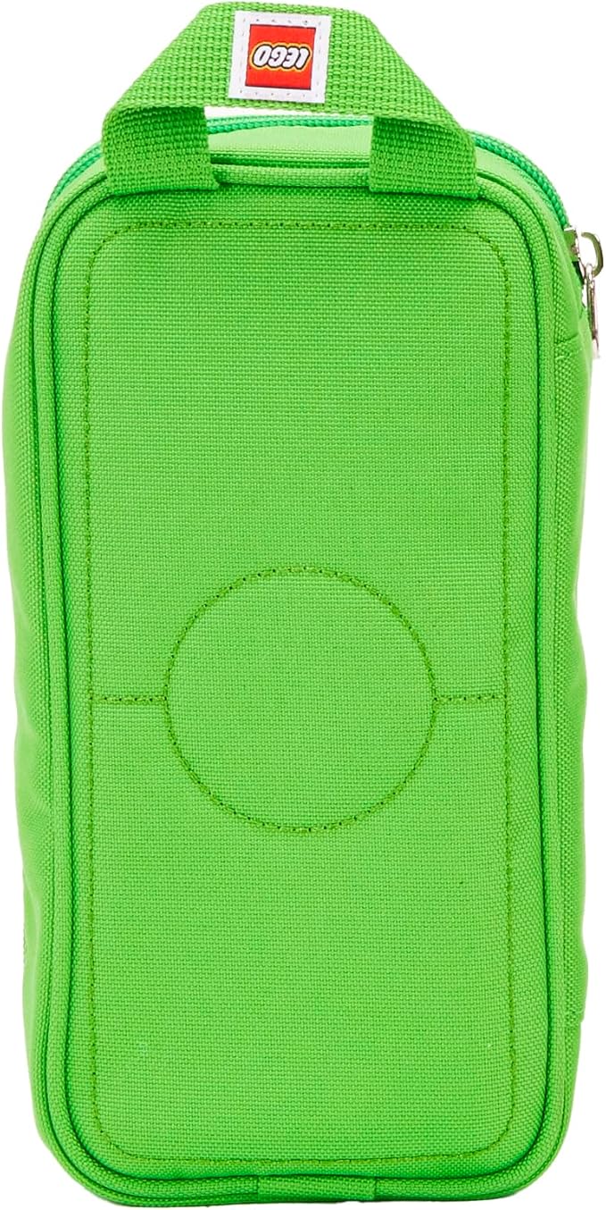 LEGO Brick Pouch