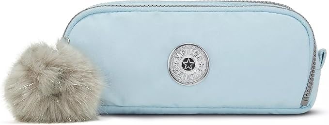 Kipling Gitroy Pencil Case