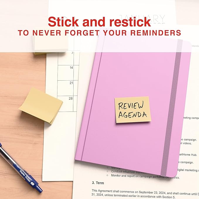Staples Sticky Notes, 1.38" x 1.88", Assorted Colors, 1200 Sheets – Mini Self‑Stick Notes for Tabs, Labels & Quick Reminders