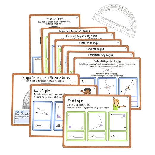 Really Good Stuff Family Engagement Math – Practice, Solve & Play Pack - Upper Grades