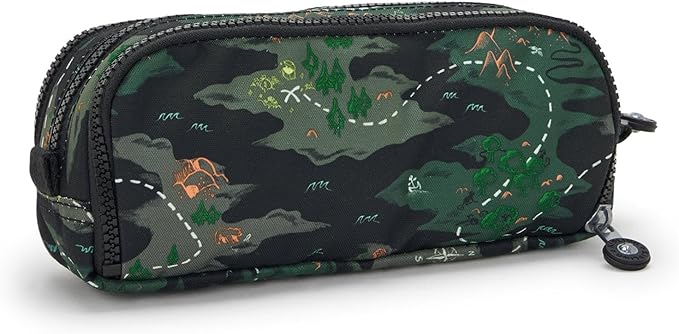 Kipling Gitroy Pencil Case
