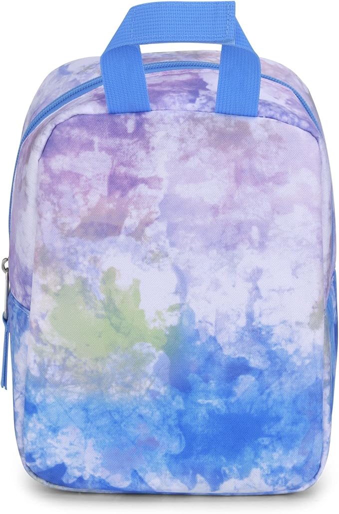 JanSport Big Break Lunch Bag - Batik Wash (JS0A352LZ47)