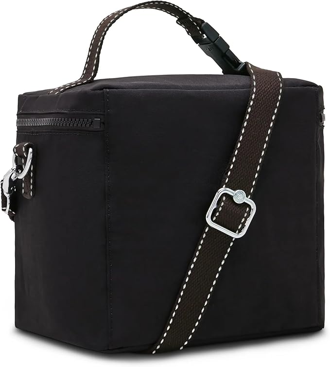 Kipling
