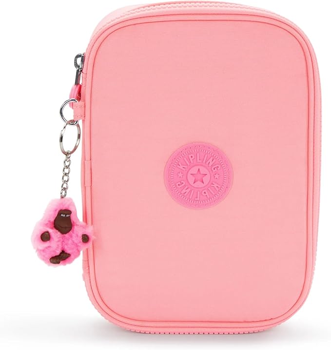 Kipling 100 Pens Case