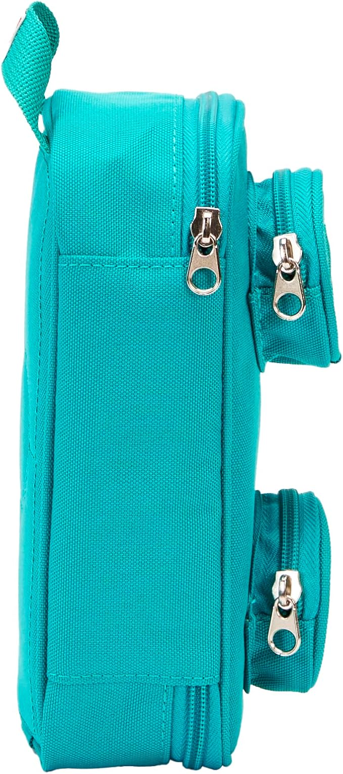 LEGO Brick Pouch