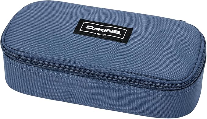 Dakine SCHOOL CASE XL