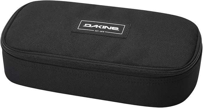 Dakine SCHOOL CASE XL