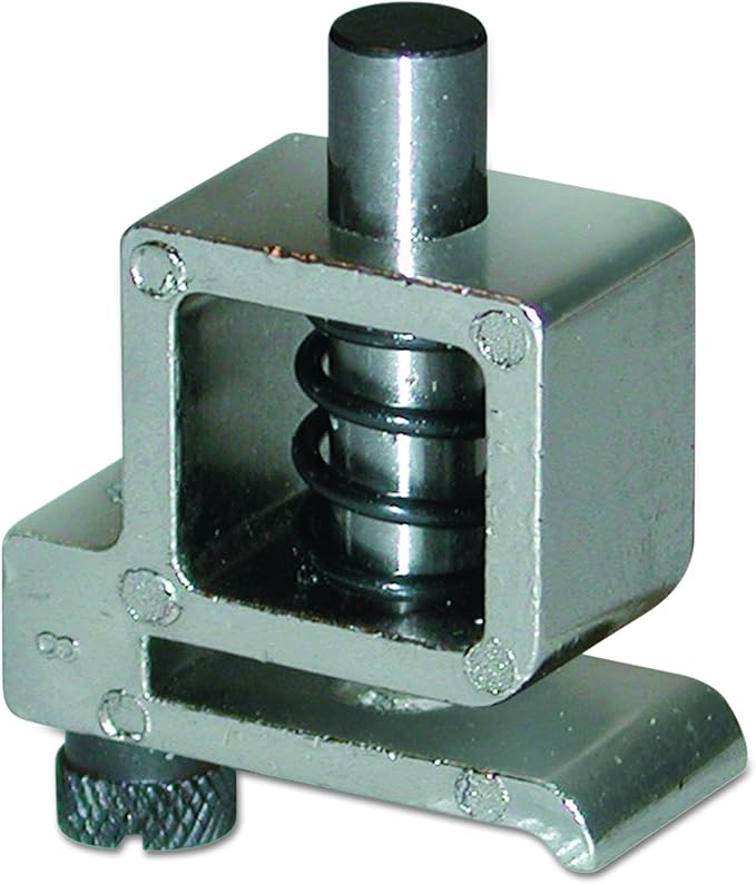 Swingline 74865 Replacement Punch Head for SWI74030/74031 Hole Punch, 9/32 Diameter