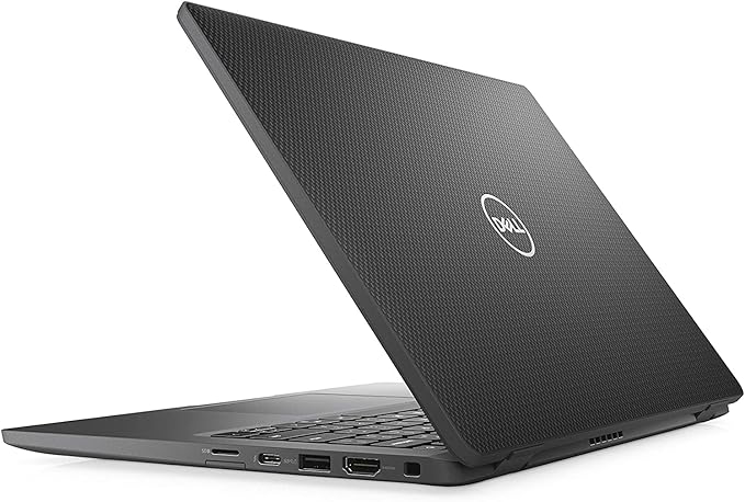 Dell Latitude 7420 Touchscreen Laptop Computer, Intel 11th Gen Core i7-1165G7, 16GB RAM, 512GB SSD, 14" FHD (1920x1080) Notebook, Backlit Keyboard Windows 11 Pro (Renewed)