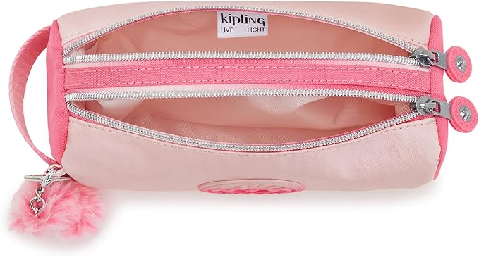 Kipling Women's Allie Pencil Case