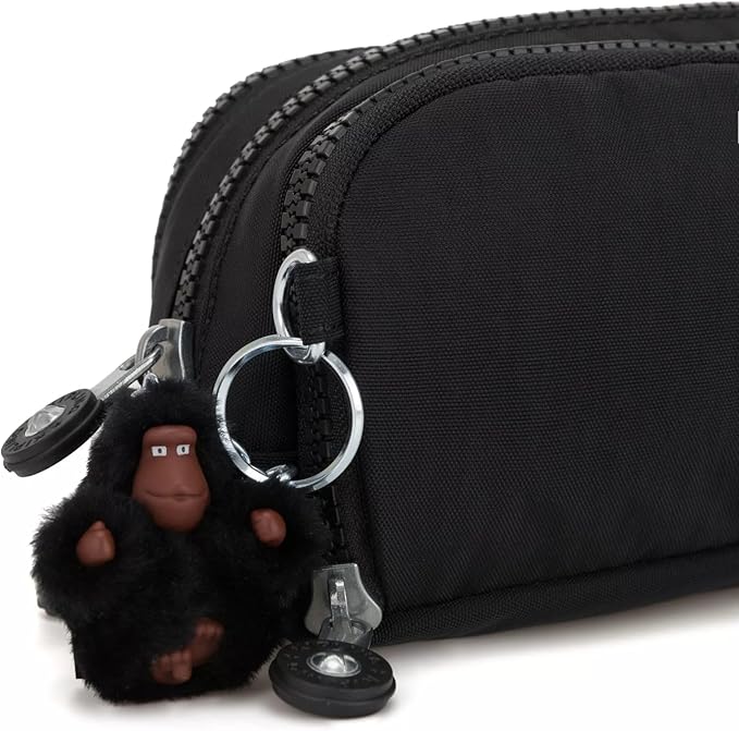 Kipling Gitroy Pencil Case