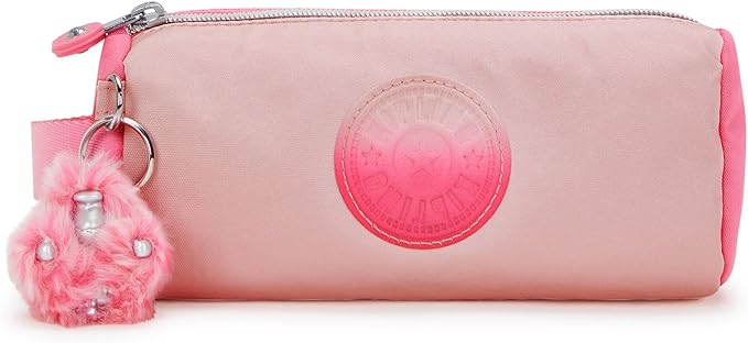Kipling Women's Allie Pencil Case