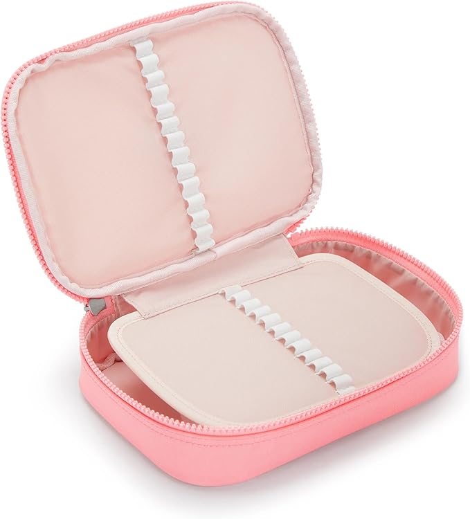 Kipling 100 Pens Case