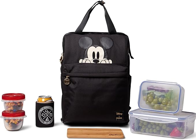 Igloo Disney Collection