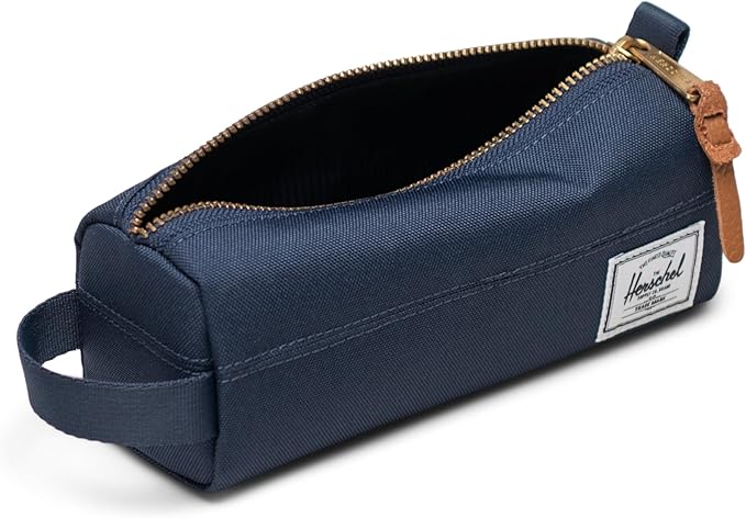Settlement Pencil Case