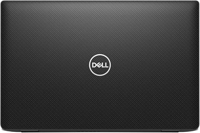 Dell Latitude 7420 14-inch FHD (1920×1080) Laptop Computer, Intel Core i5-1145G7,16GB RAM, 512GB SSD, HDMI, Thunderbolt 4, Windows 11 Pro (Renewed)