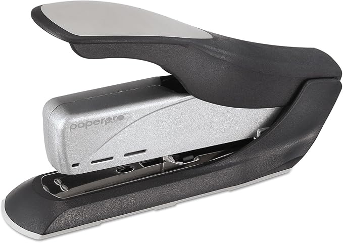 ACI1210 - PaperPro High Capacity Stapler