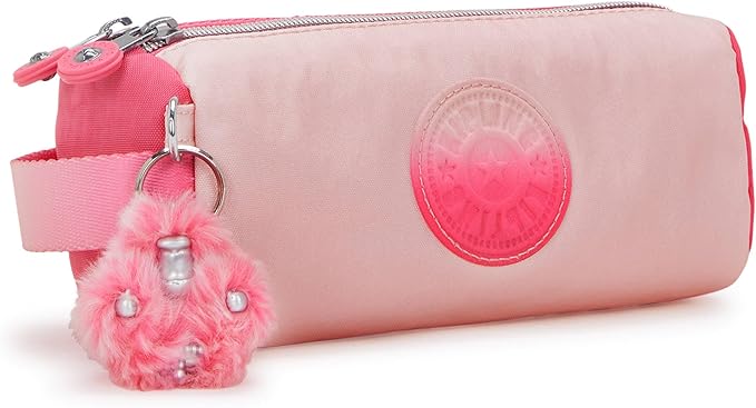 Kipling Women's Allie Pencil Case