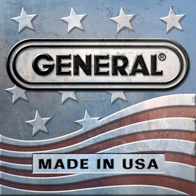 General Tools 79P Professional Automatic Center Punch 79 Replacement Point