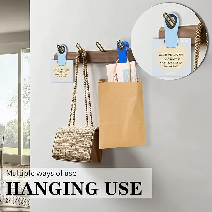 Chip Clips Bread Clips Bag Clips Magnetic Clips Chip Clip Chip Clips Bag Clips Food Clips Clips for Food Packages Chip Bag Clip (10pcs Rose red)