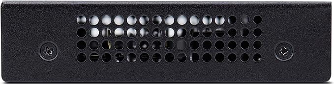 StarTech.com 2-Port Dual-Monitor DisplayPort KVM Switch with Dual View Video Matrix, 4K 60Hz, 4X USB Hub Ports, TAA Compliant