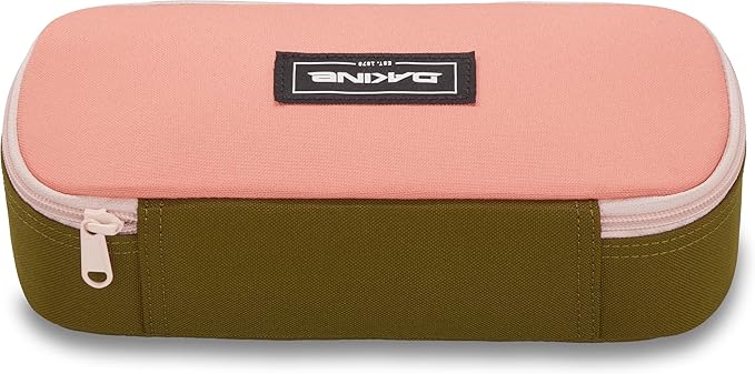 Dakine School Case XL - Jungle Punch
