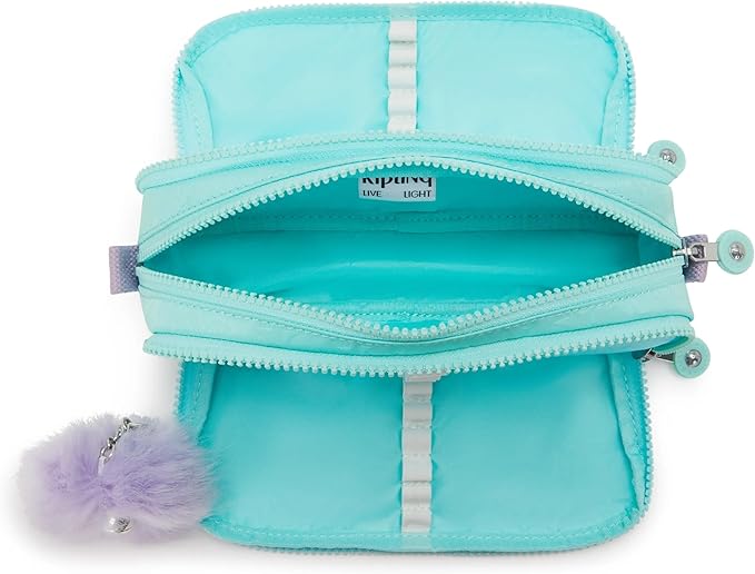 Kipling Gitroy Pencil Case