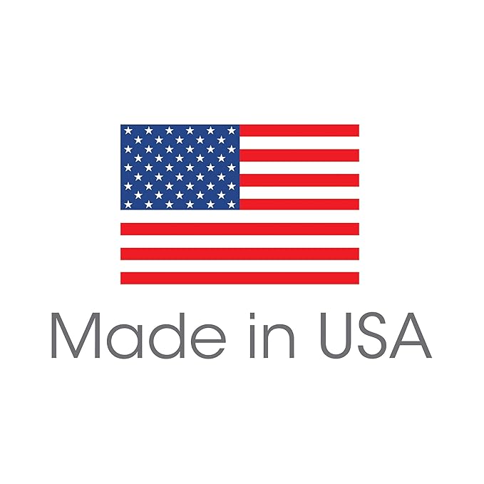Smead File Jacket, Reinforced Straight-Cut Tab, 2" Expansion, Letter Size, Green, 50 per Box (75563) (Pack of 4)