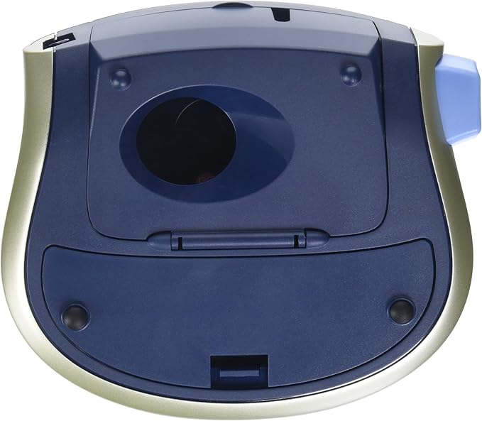 Dymo LetraTag 100T Tabletop NP