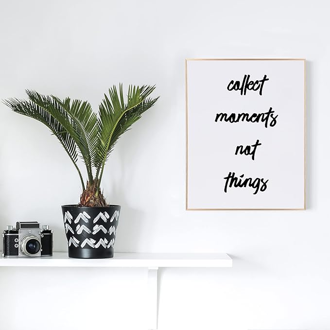 Mr. Pen- Small Dry Erase Board, 11x14 Inches, Whiteboard with Black Dry Erase Marker, Aluminum Frame, Magnetic Small White Board for Students, Home, Office and Classroom