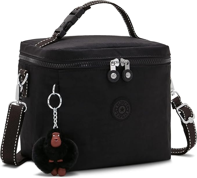 Kipling