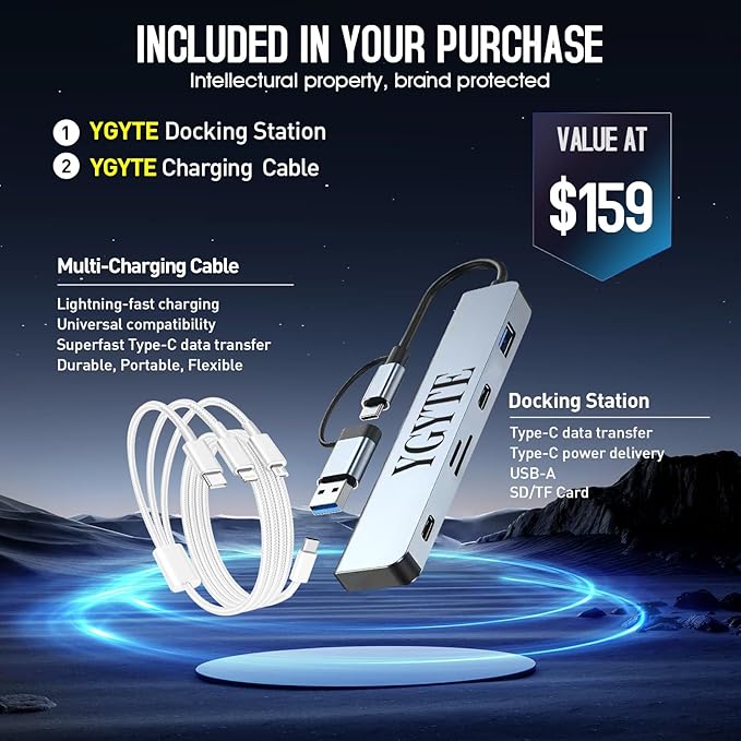 HP 17.3" Touchscreen Laptop PC Computer, 17 Inch HD+ Touch Screen Business Laptop Notebook, Windows 11 Pro, AMD Ryzen 5 (6-Cores), 32GB RAM 1TB SSD, 10-Key Number Pad, Copilot Key