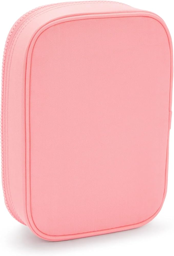 Kipling 100 Pens Case