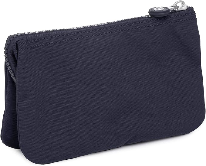 Kipling Women's Creativity Large Pouch, Versatile Cosmetics Kit, Lightweight Travel Organizer