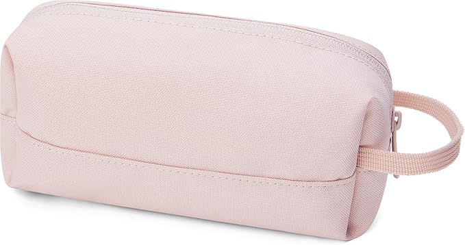 Dakine Accessory Case - Burnished Lilac, One Size