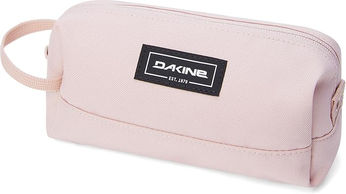 Dakine Accessory Case - Burnished Lilac, One Size
