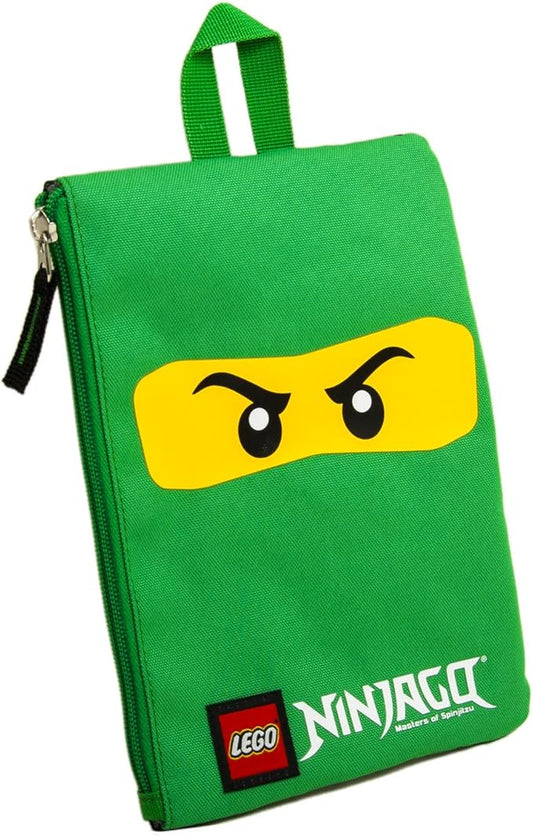 LEGO NINJAGO Future Accessory Pouch