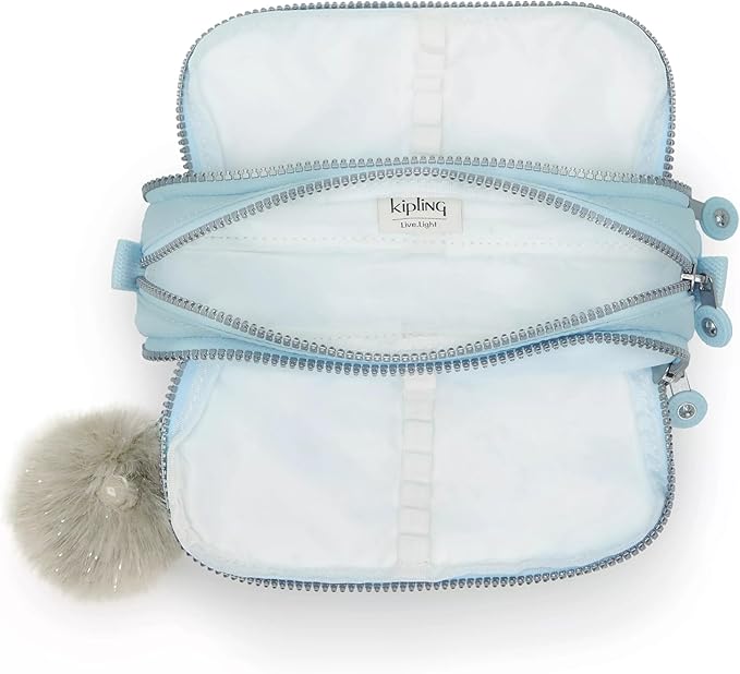Kipling Gitroy Pencil Case