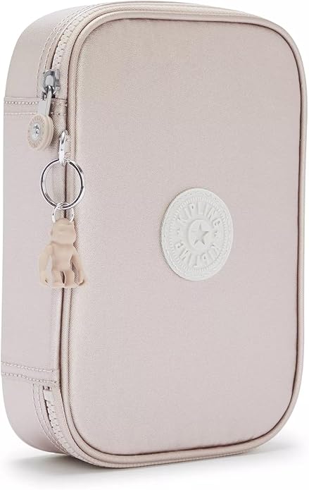 Kipling