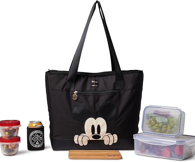 Igloo Disney Collection