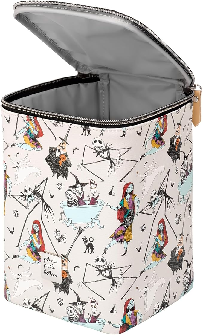 Petunia Pickle Bottom Baby Cooler Bag