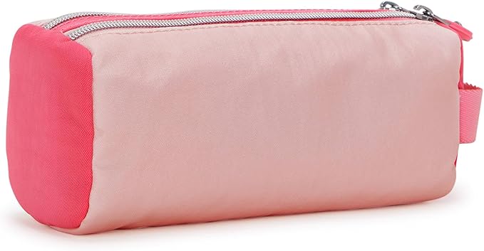 Kipling Women's Allie Pencil Case