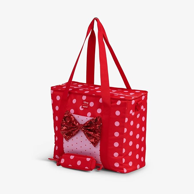 Igloo Disney Collection