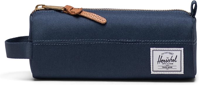 Settlement Pencil Case