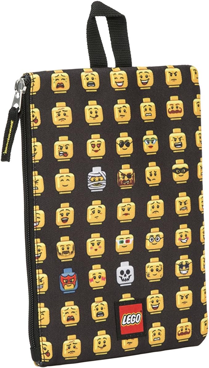 LEGO NINJAGO Future Accessory Pouch