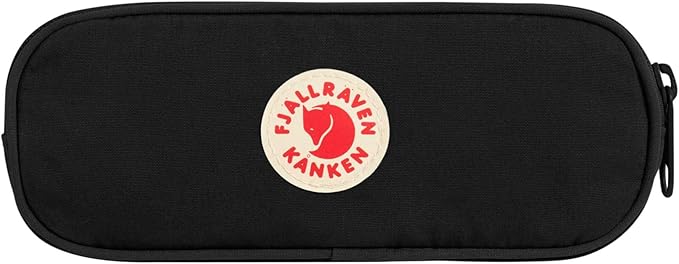 FJÄLLRÄVEN Kånken Pencil Cases