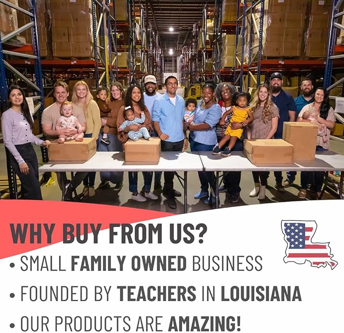 Mr. Pen- Metal Mechanical Pencil Set with Lead and Eraser Refills, 5 Sizes, 0.3, 0.5, 0.7, 0.9, 2mm, Drafting, Sketching, Architecture, Drawing Metal Mechanical Pencils