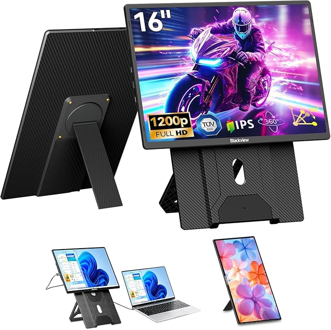 Blackview DE10-Nano Kit: Nano ITX Motherboard, 1GB DDR3 RAM, ARM Cortex A9 Processor, 1x USB 2.0, 1x Ethernet, Linux Platform