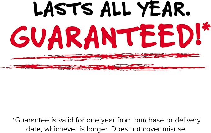 Five Star Pencil Pouch, Pen Case, Stand 'N Store Zipper Pouch, Fits 3-Ring Binder, Storage Organizer for Supplies Earbuds Chargers Cables Makeup, Black/Grey (505160A-ECM)